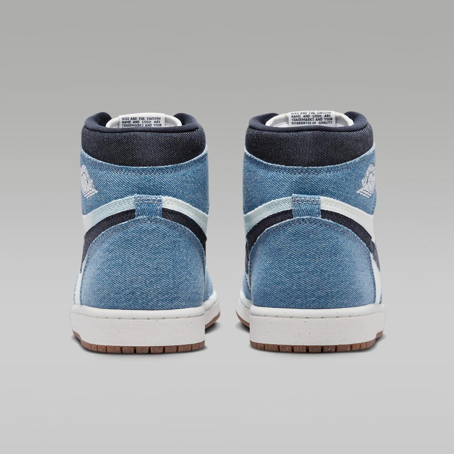 Air Jordan 1 High OG