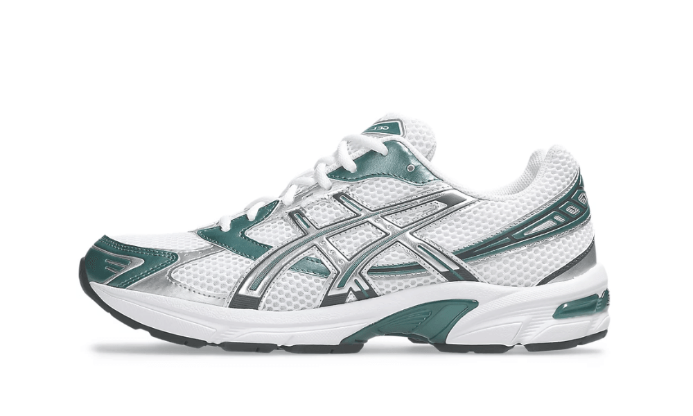 As*ic*s gel-1130 dark neptune As*ic*s gel-1130 dark neptune