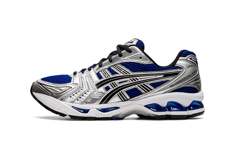 As*ic*s gel-kayano 14 monaco blue As*ic*s gel-kayano 14 monaco blue