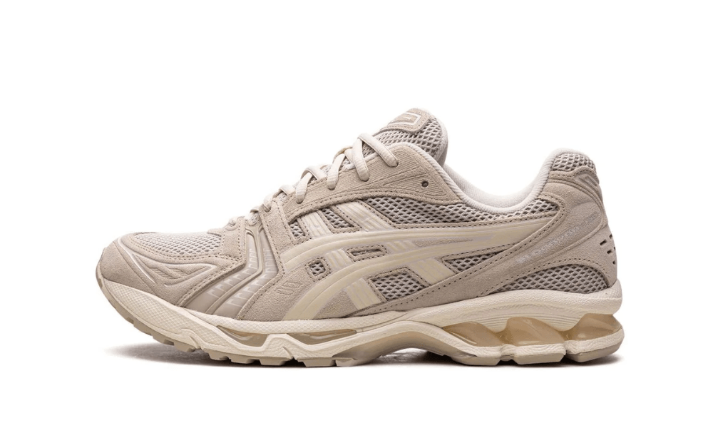 As*ic*s gel-kayano 14 simply taupe oatmeal As*ic*s gel-kayano 14 simply taupe oatmeal