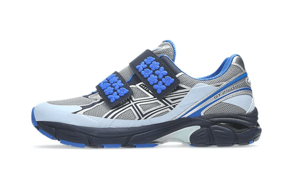 As*ic*s gt-2160 cecilie bahnsen midnight As*ic*s gt-2160 cecilie bahnsen midnight