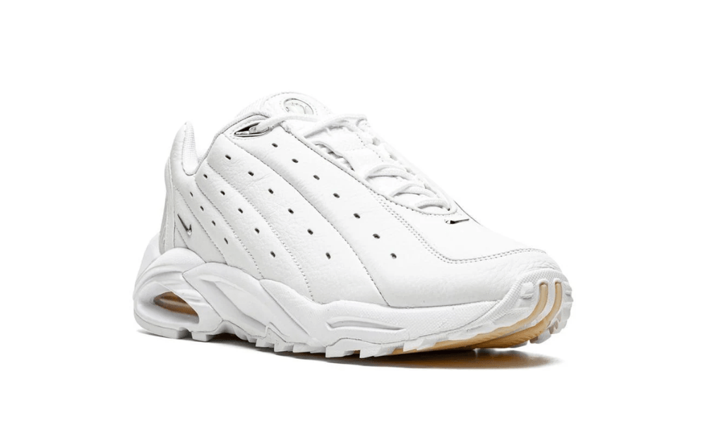 Drake x Nike Hot Step Air Terra