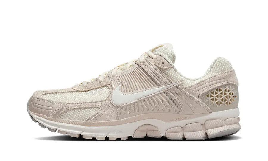 Nike Zoom Vomero 5 Light Orewood Brown Nike Zoom Vomero 5 Light Orewood Brown