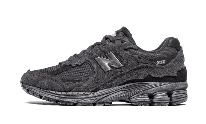 New Balance 2002R Protection Pack Phantom New Balance 2002R Protection Pack Phantom