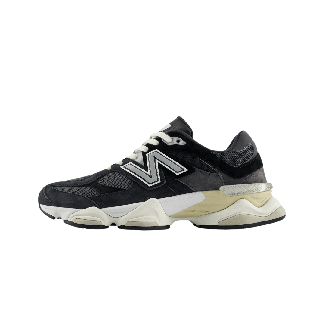 New Balance 9060 Charcoal New Balance 9060 Charcoal