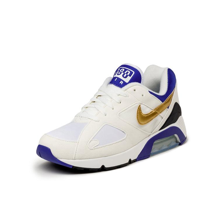 Nike Air 180