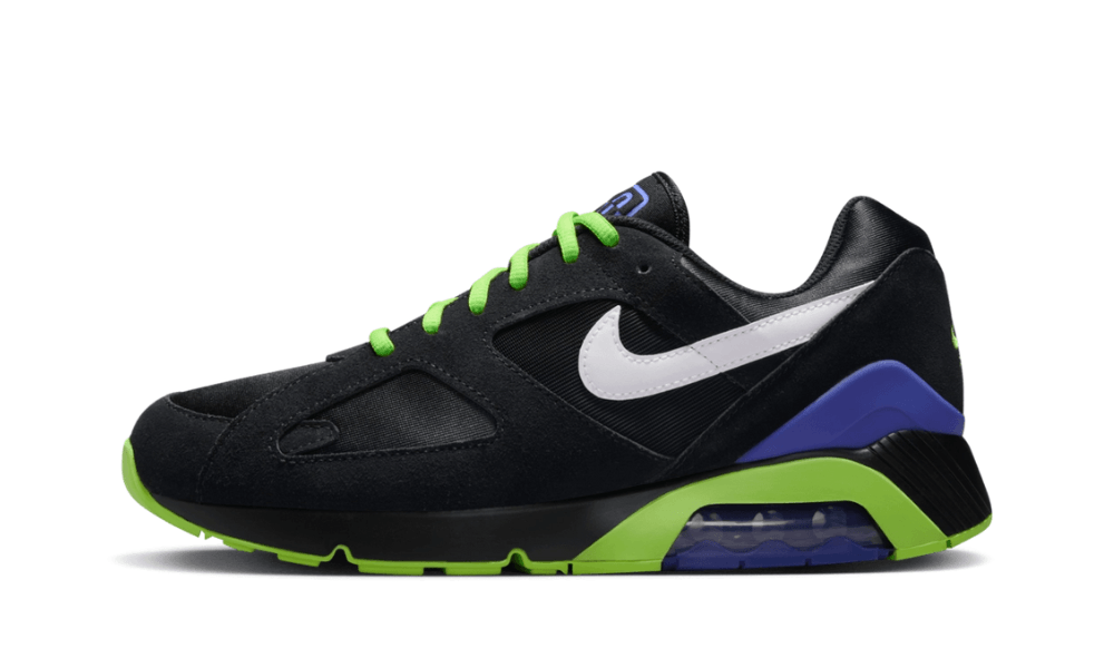 Nike Air 180 QS Joker Nike Air 180 QS Joker