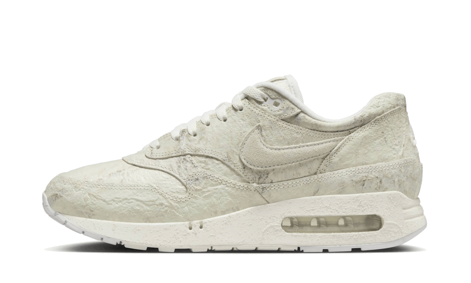 Nike Air Max 1 ''86 OG Museum Masterpiece Nike Air Max 1 ''86 OG Museum Masterpiece