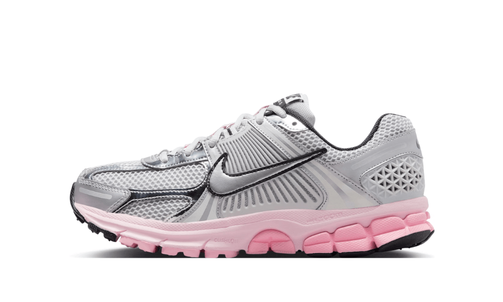 Nike Zoom Vomero 5 Pink Foam Nike Zoom Vomero 5 Pink Foam