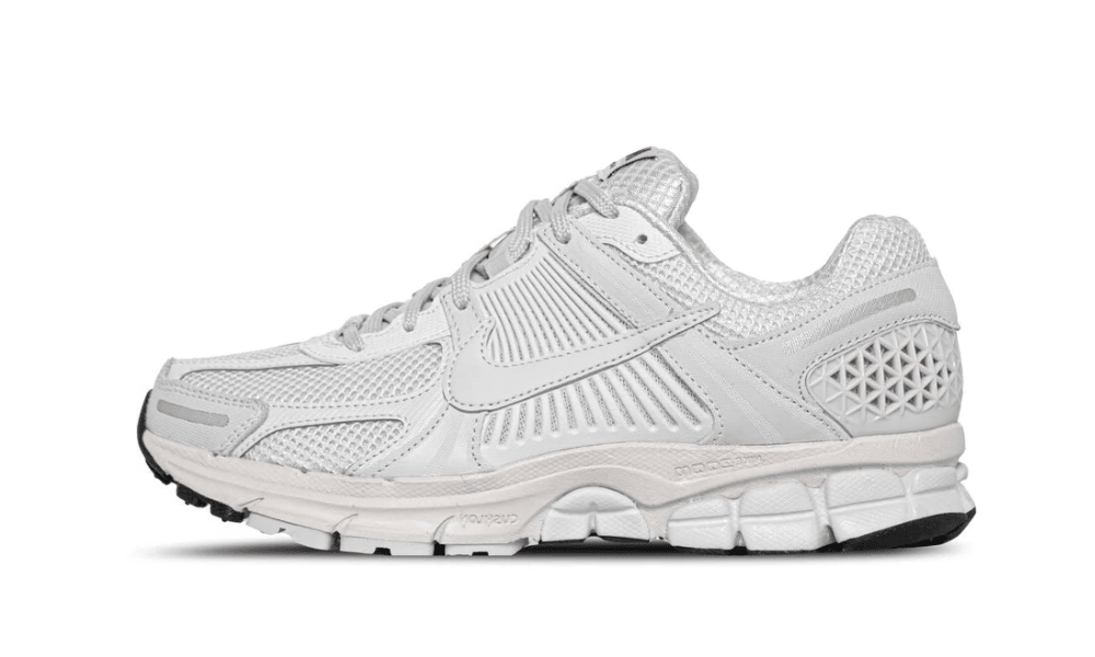 Nike Zoom Vomero 5 SP Vast Grey (2019/2023) Nike Zoom Vomero 5 SP Vast Grey (2019/2023)