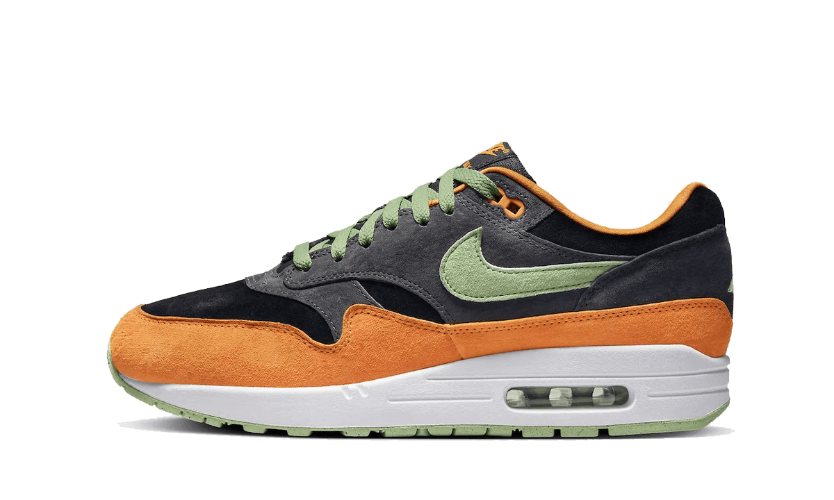 Air Max 1 Ugly Duckling ‘Honeydew’ Air Max 1 Ugly Duckling ‘Honeydew’