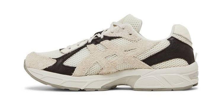 As*ic*s gel-1130 hal studio glacier As*ic*s gel-1130 hal studio glacier