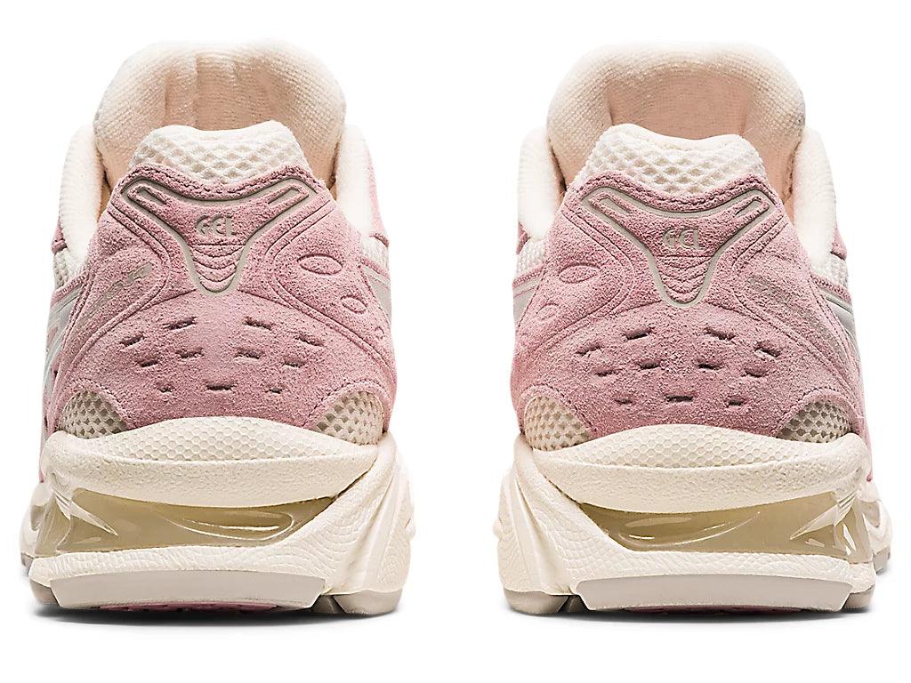 As*ic*s gel-kayano 14 cream pink salt (w)