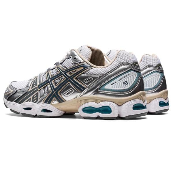 As*ic*s gel-nimbus 9