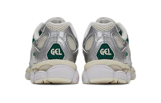 As*ic*s gel-nyc cream kale