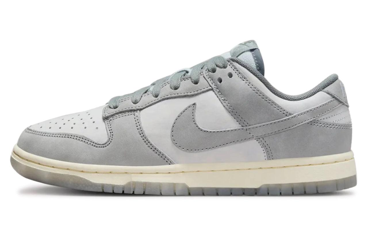 Dunk Low Cool Grey Mars Dunk Low Cool Grey Mars