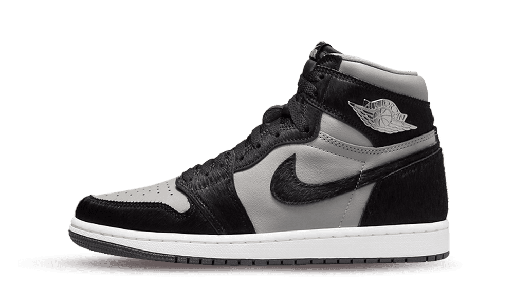 Jordan 1 High OG ''Twist 2.0'' (W) Jordan 1 High OG ''Twist 2.0'' (W)
