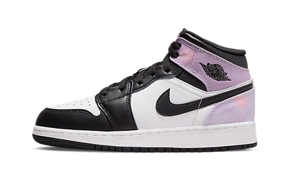 Jordan 1 Mid SE ''Zen Master'' Jordan 1 Mid SE ''Zen Master''