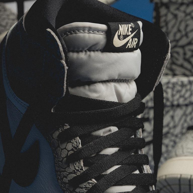 Jordan 1 Retro High OG