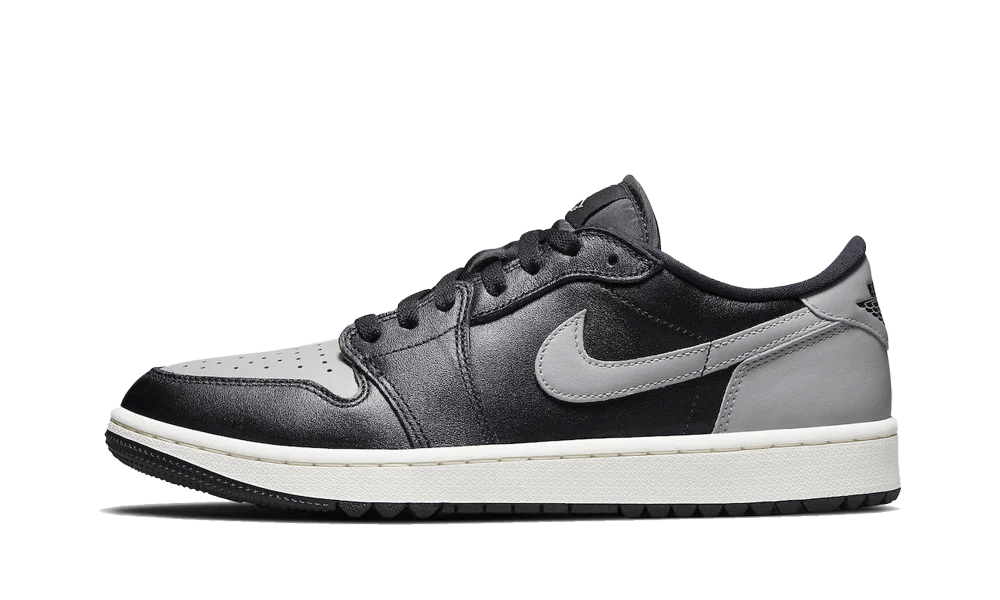 Jordan 1 Retro Low Golf Shadow Jordan 1 Retro Low Golf Shadow