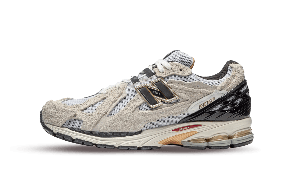 New Balance 1906 ''Protection Pack Reflection'' New Balance 1906 ''Protection Pack Reflection''