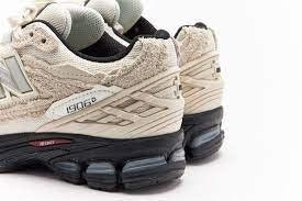 New Balance 1906D