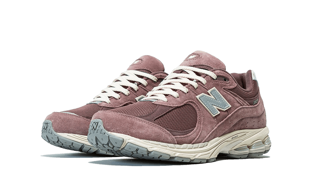 New Balance 2002R