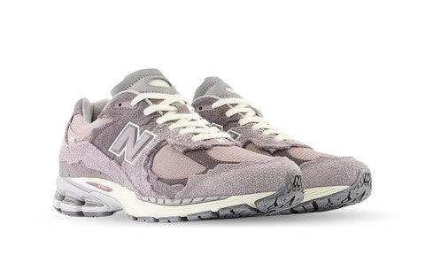 New Balance 2002R Protection