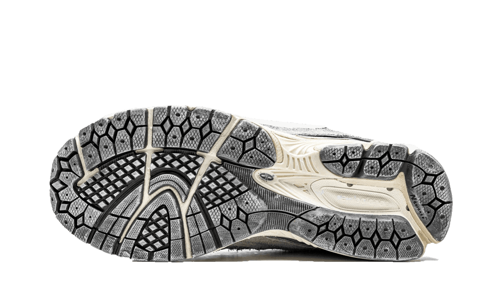 New Balance 2002R Protection Pack