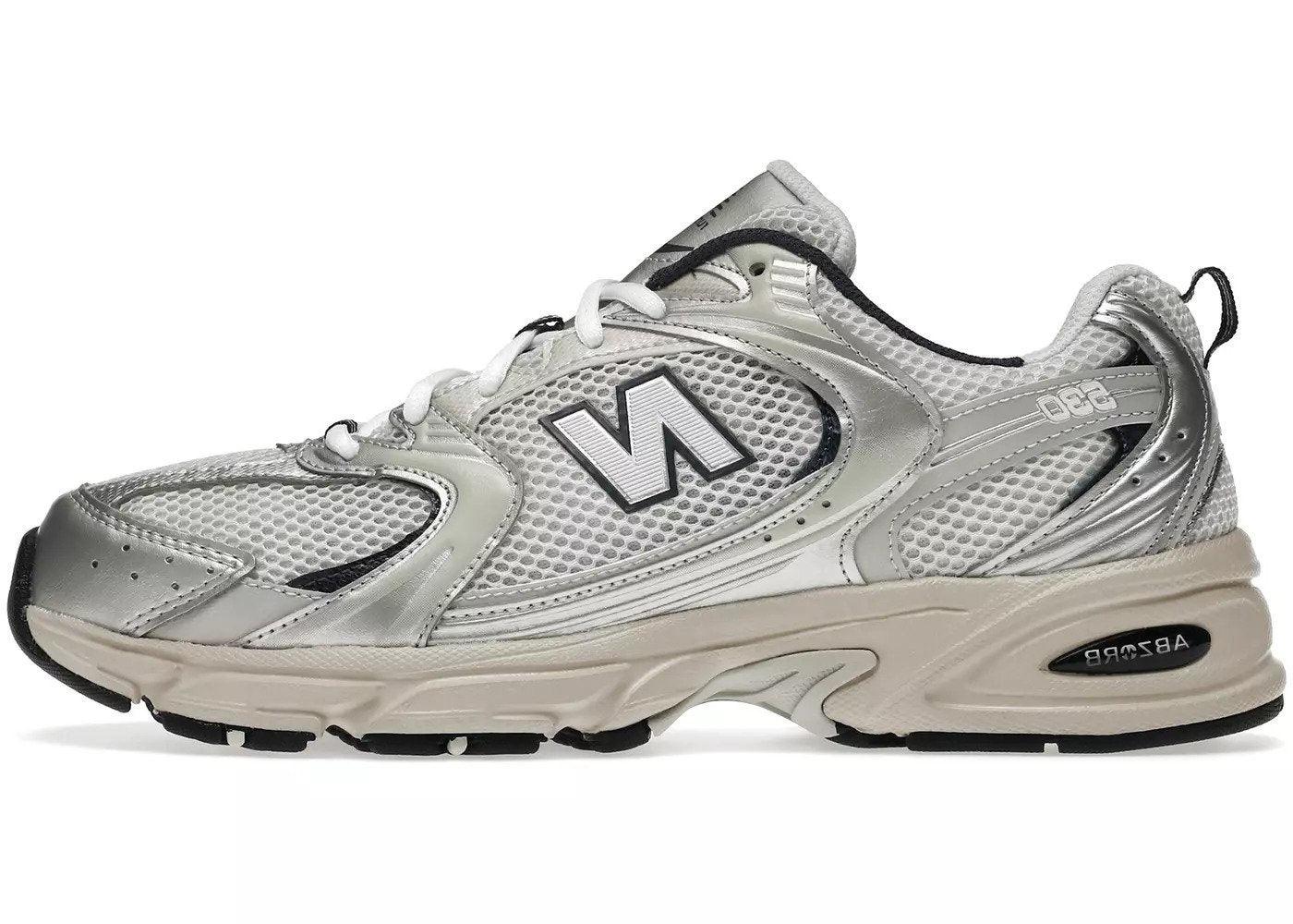 New Balance 530 ''Grey Vintage'' New Balance 530 ''Grey Vintage''