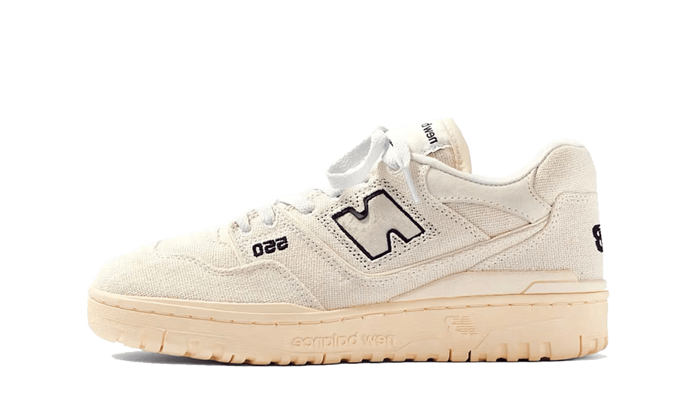 New Balance 550 ''Hemp'' New Balance 550 ''Hemp''