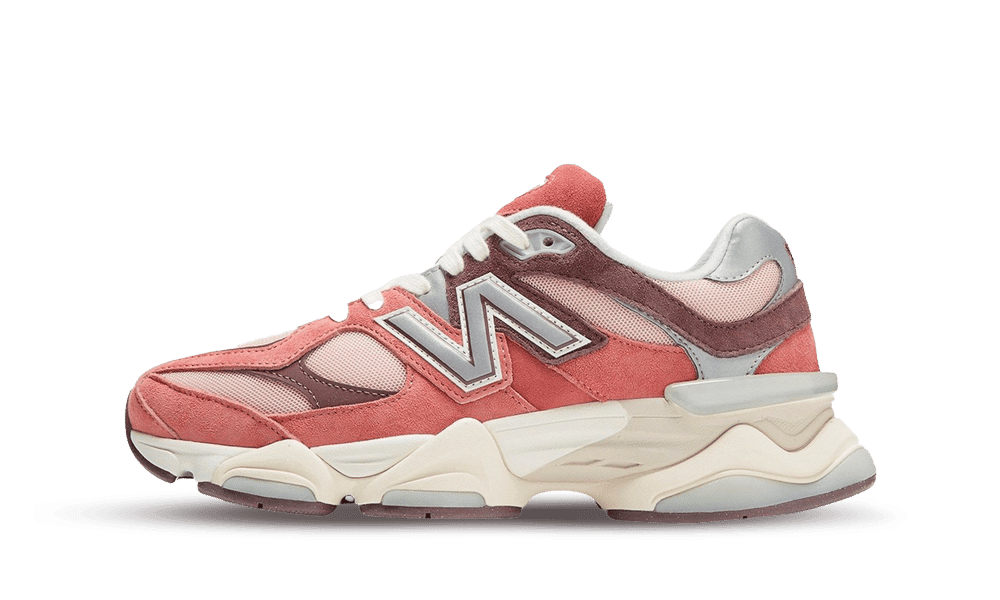 New Balance 9060 ''Cherry Blossom'' New Balance 9060 ''Cherry Blossom''