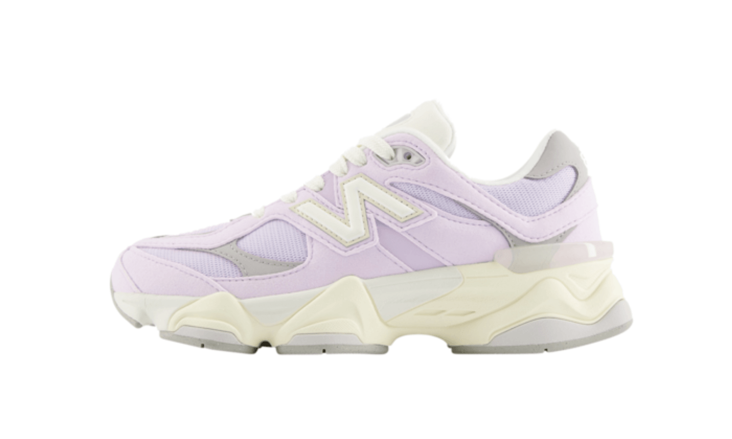 New Balance 9060 ''December Sky'' (GS) New Balance 9060 ''December Sky'' (GS)