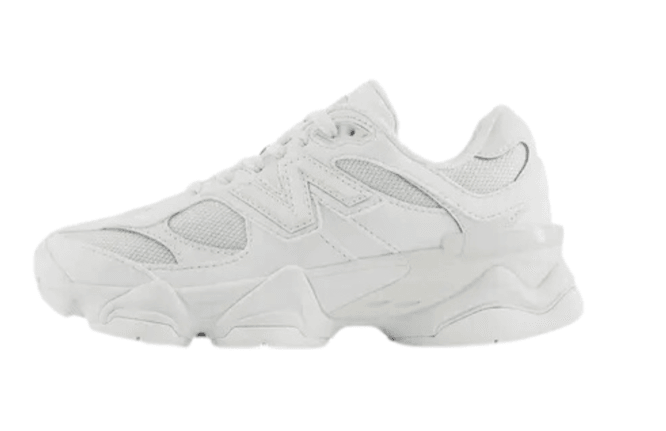 New Balance 9060 GS Reflection New Balance 9060 GS Reflection