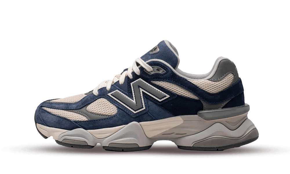New Balance 9060 ''Natural Indigo'' New Balance 9060 ''Natural Indigo''