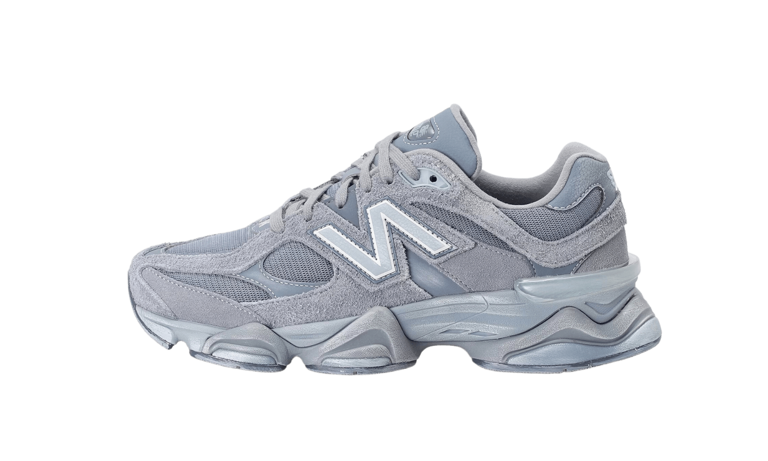 New Balance 9060 Vintage Indigo New Balance 9060 Vintage Indigo