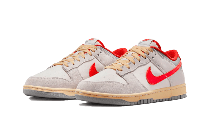 Nike Air Dunk 85 Athletic Department