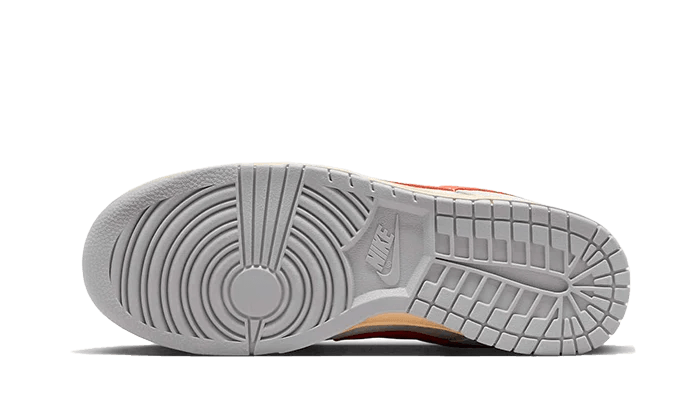 Nike Air Dunk 85 Athletic Department