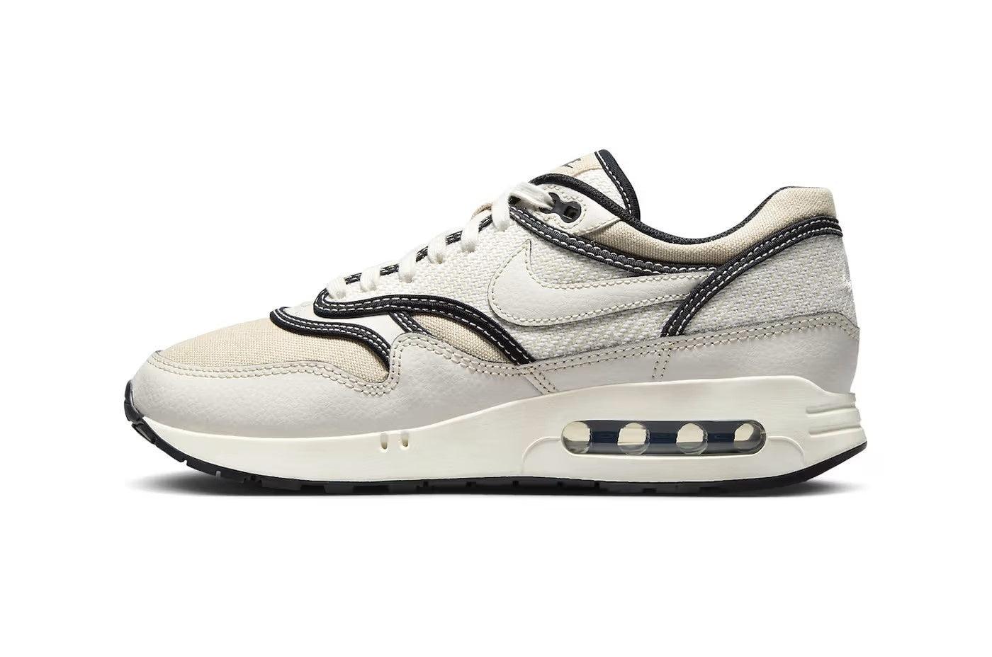 Nike Air Max 1 ''86 OG Big Bubble Korea World Make Nike Air Max 1 ''86 OG Big Bubble Korea World Make