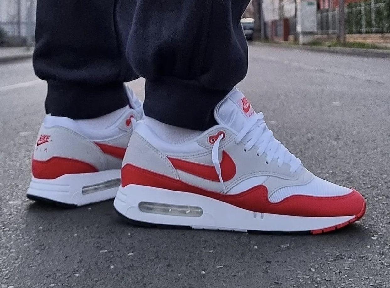 Nike Air Max 1