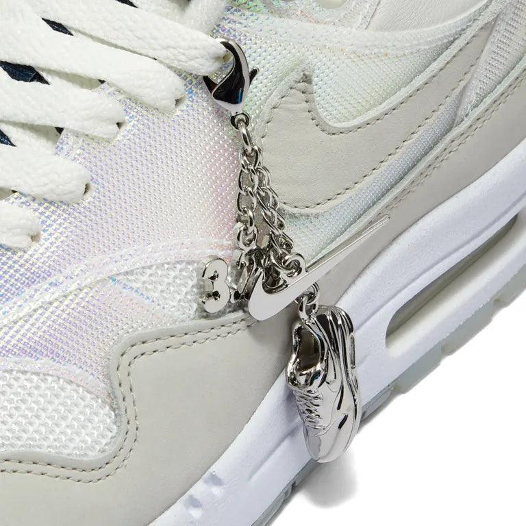 Nike Air Max 1 AMD La Ville Lumière (W)