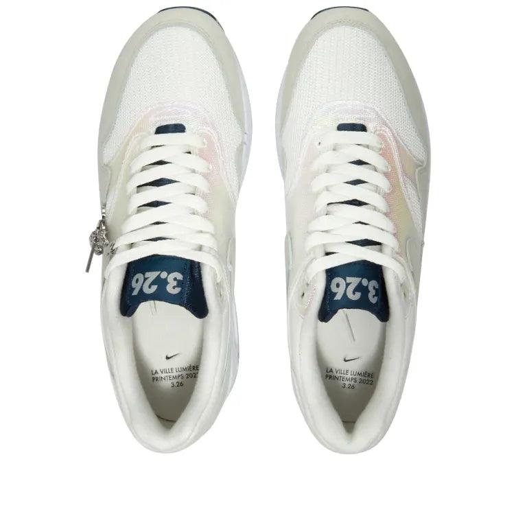 Nike Air Max 1 AMD La Ville Lumière (W)