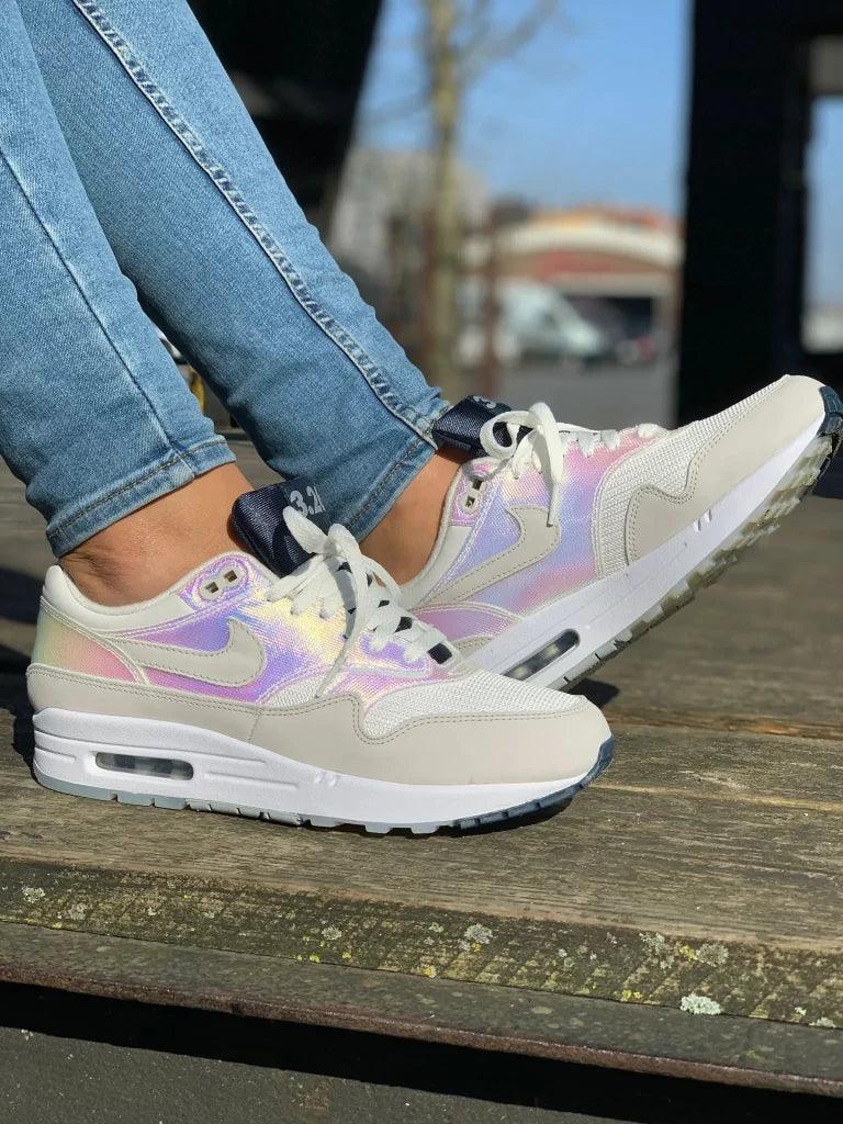 Nike Air Max 1 AMD La Ville Lumière (W)