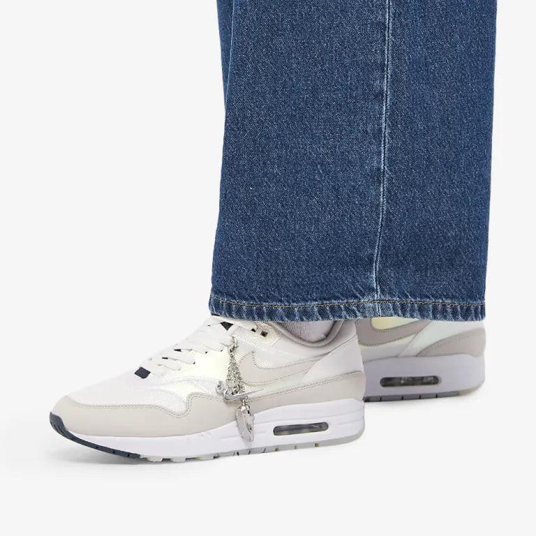 Nike Air Max 1 AMD La Ville Lumière (W)