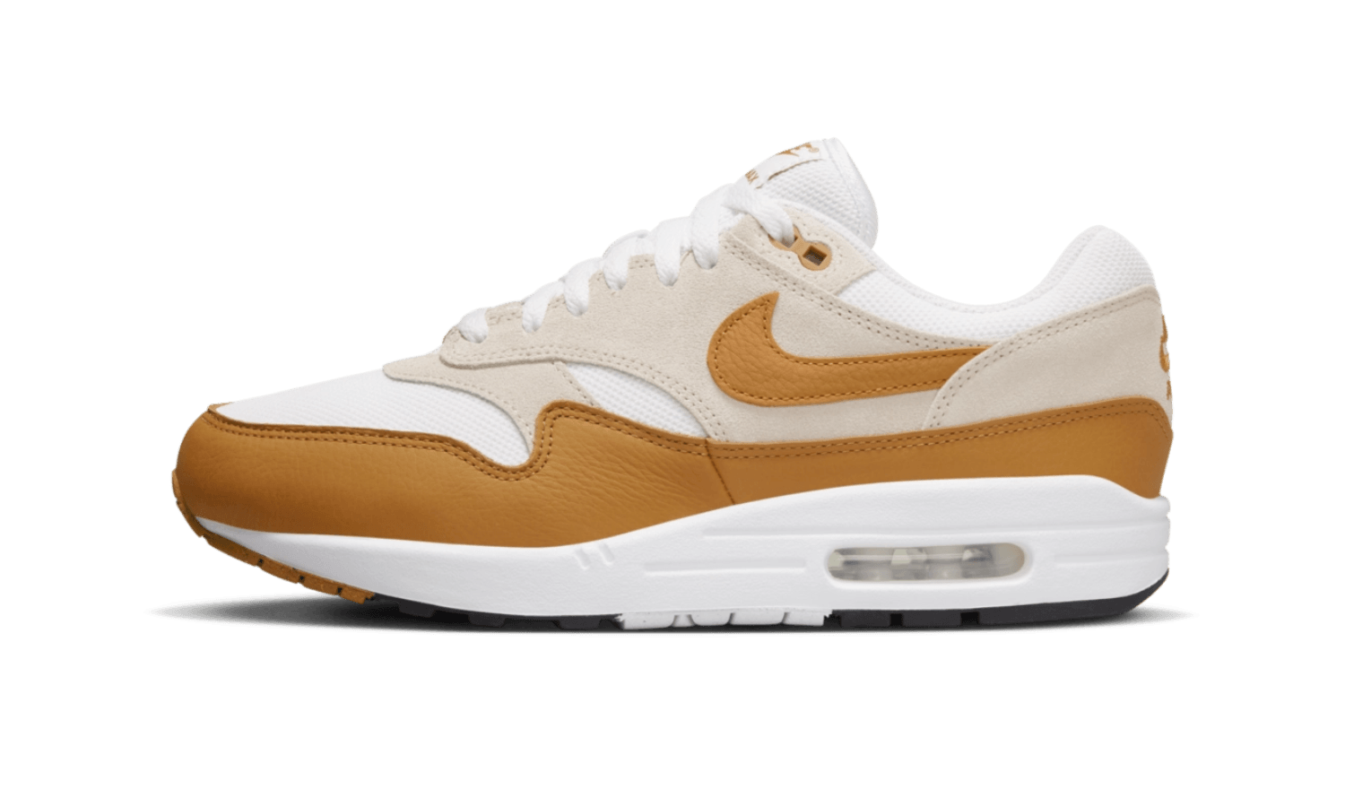 Nike Air Max 1 Bronze Nike Air Max 1 Bronze