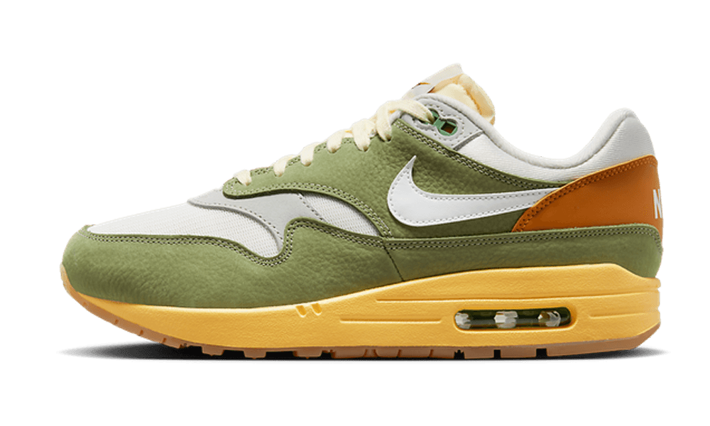 Nike Air Max 1'' Design by Japan'' (W) Nike Air Max 1'' Design by Japan'' (W)