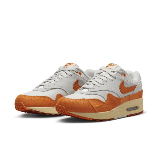 Nike Air Max 1