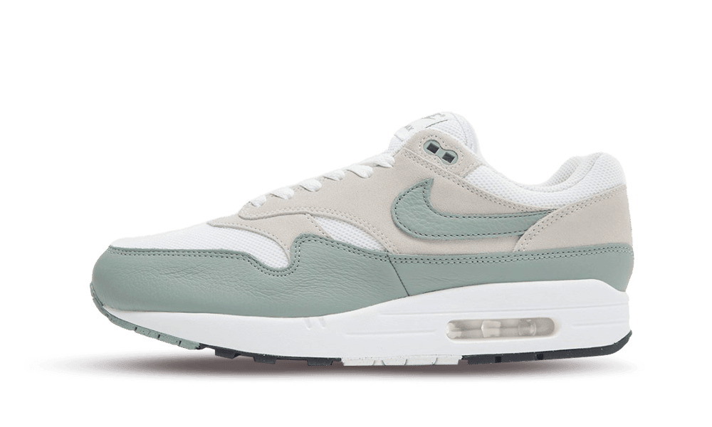 Nike Air Max 1 ''Mica Green'' Nike Air Max 1 ''Mica Green''