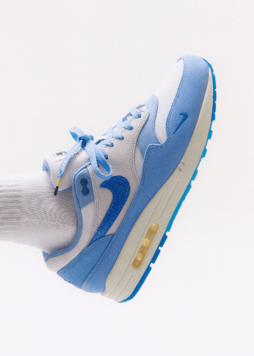 Nike Air Max 1