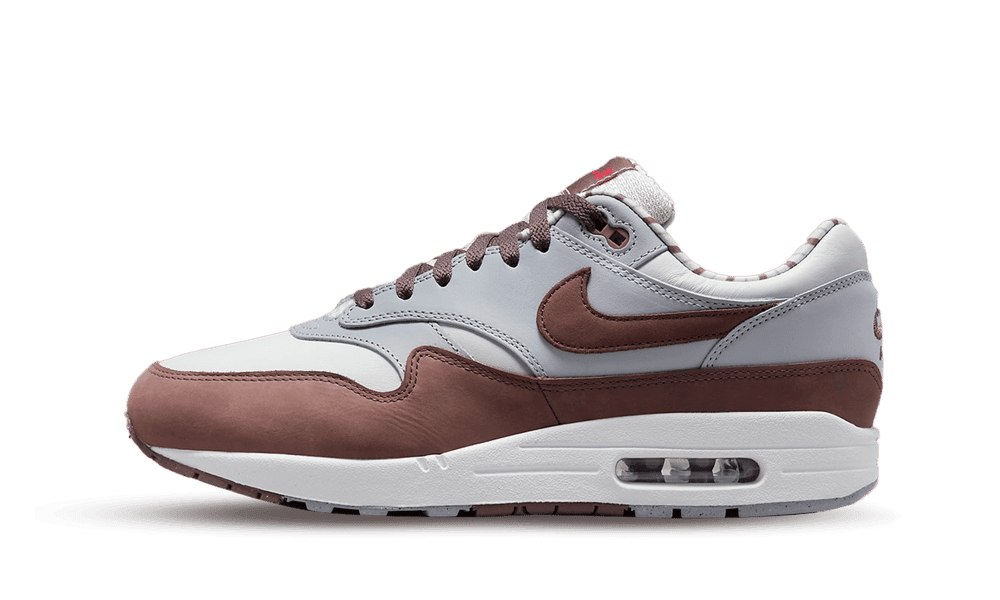 Nike Air Max 1 Premium Shima Shima (2023) Nike Air Max 1 Premium Shima Shima (2023)